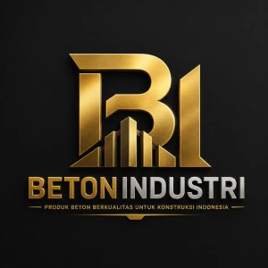 BetonIndustri - Supplier produk beton Depok dan Bogor