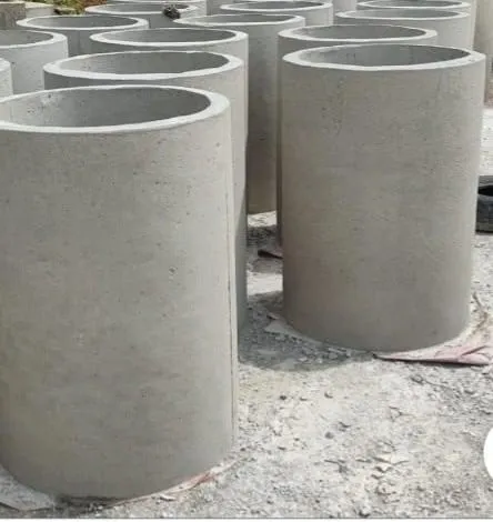 Buis beton diameter 60 cm tinggi 100 cm produksi BetonIndustri