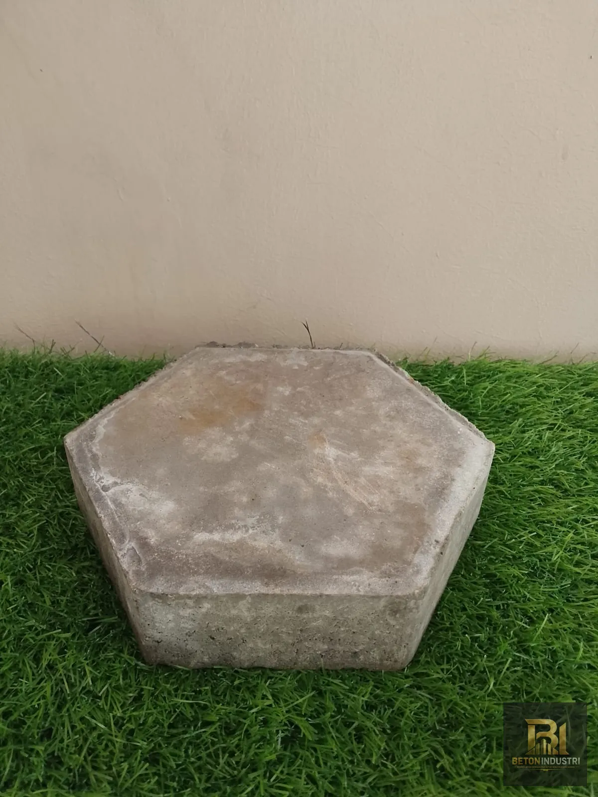 Paving Block BetonIndustri